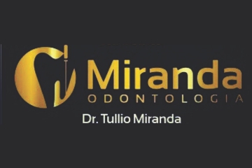 Miranda Odontologia
