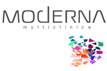 Moderna Multiclinica