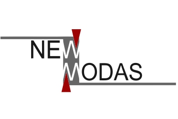 NEW MODAS
