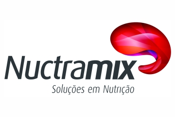 Nuctramix
