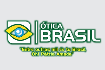 Ótica Brasil