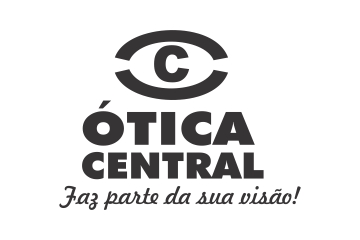 ÓTICA CENTRAL