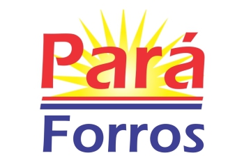 PARÁ FORROS