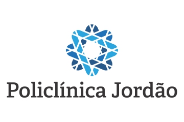 Policlínica Jordão