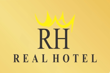 REAL HOTEL