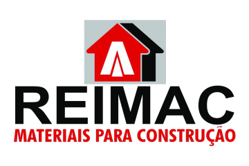 REIMAC MATERIAIS DE CONSTRUÇÃO