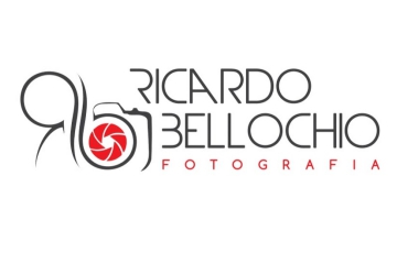 Ricardo Bellochio Fotografia