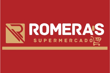 Romera Supermercado