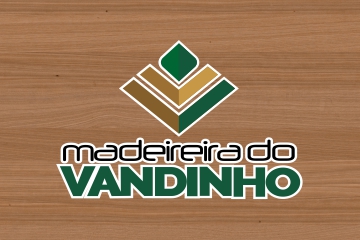 SERRARIA DO VANDINHO
