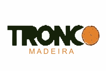 TRONCO MADEIRA