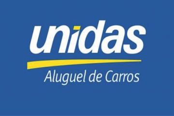UNIDAS ALUGUEL DE CARROS