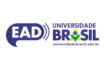 UNIVERSIDADE BRASIL