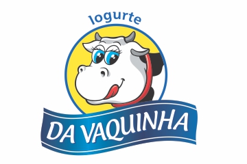 IOGURTE DA VAQUINHA