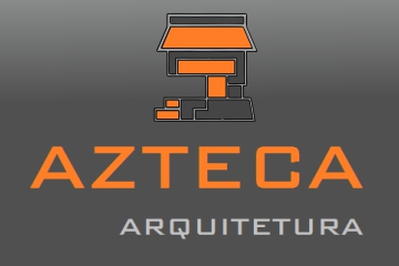 Azteca Arquitetura