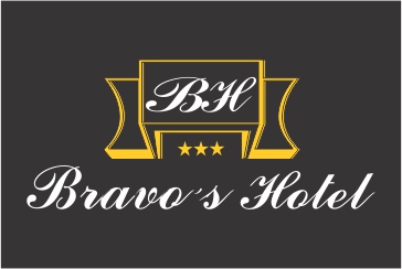 Bravos Hotel