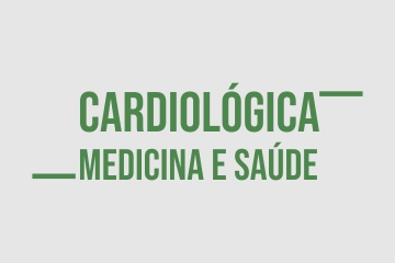 Cardiologica Medicina e Saúde