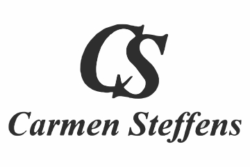Carmen Steffens Xinguara