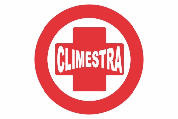 Climestra Clinica de Medicina e Segurança do Trabalho