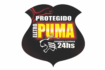 Eletro Puma Segurança