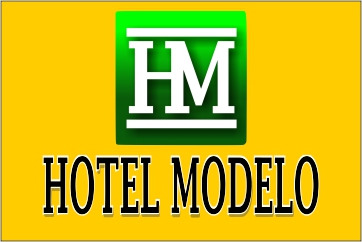 HOTEL MODELO