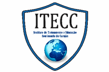 ITECC - Instituto de Treinamento e Educação Continuada do Carajás