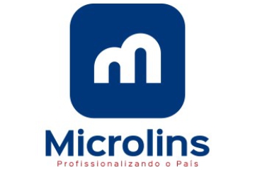 Microlins Xinguara