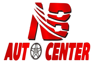 NB Auto Center