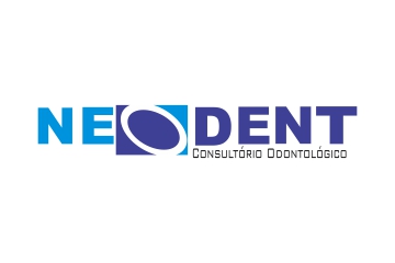 Neo Dent - Consultório Odontológico