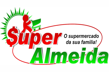 Supermercado Almeida