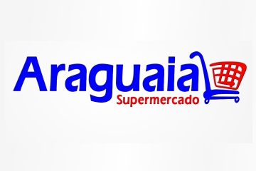 SUPERMERCADO ARAGUAIA