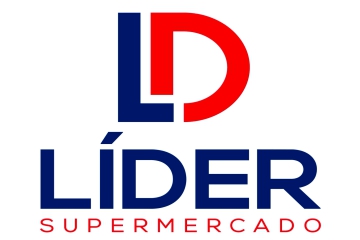 SUPERMERCADO LIDER