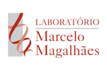 LABORATORIO MARCELO MAGALHAES LTDA