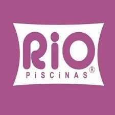 Rio Piscinas (Diniz Piscinas)