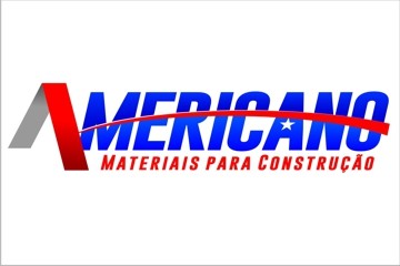 AMERICANO MATERIAIS PARA CONSTRUÇÃO