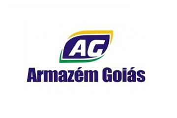 ARMAZÉM GOIÁS