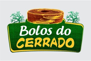 BOLOS DO CERRADO