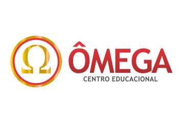 CENTRO EDUCACIONAL OMEGA