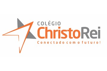 COLÉGIO CHRISTO REI