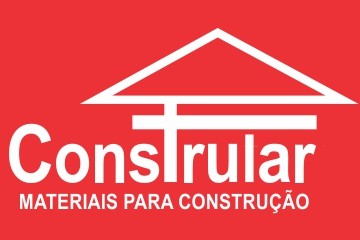CONSTRULAR