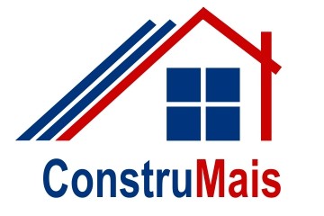 ConstruMais Materiais para Construção