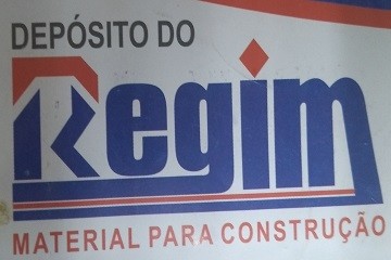 DEPÓSITO DO REGIM