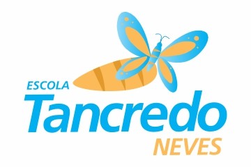 ESCOLA TANCREDO NEVES