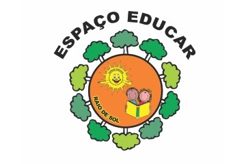 ESPAÇO EDUCAR RAIO DE SOL