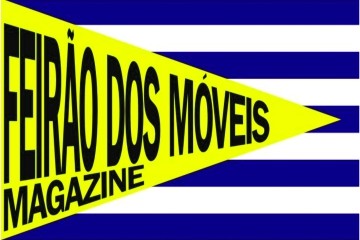 FEIRÃO DOS MÓVEIS MAGAZINE