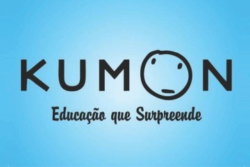 KUMON