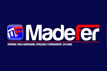 MADEFER
